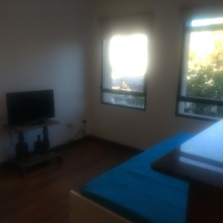 Departamento 37 Apartment Ла Плата Екстериор снимка