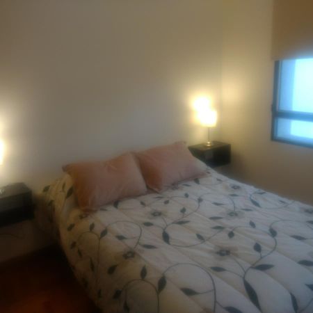 Departamento 37 Apartment Ла Плата Екстериор снимка